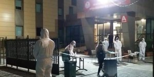 Yolcular geldi, 'sorun' bitmedi