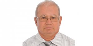 Gürgen’in vefatı yasa boğdu