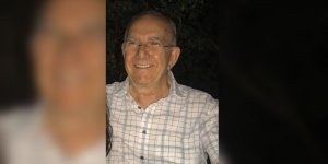 Londra’dan bir acı haber daha