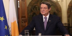 Güneyde coronavirüs önlemleri 30 Nisan'a kadar uzatıldı