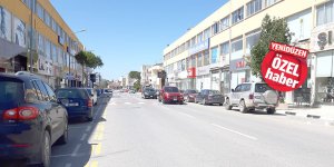 15 gün oldu, karar yok