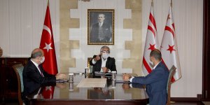 Tatar: "Yurt dışından gelişler yarın son"