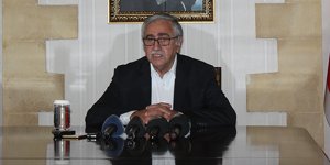 "Sağlık çarkı dönmeden hiçbir çark dönmez"