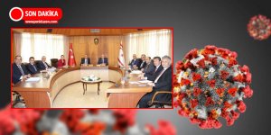 4 Mayıs’ta 'açılma' başlıyor