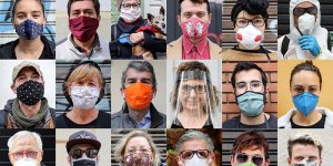 DSÖ'den salgına karşı yeni tavsiyeler