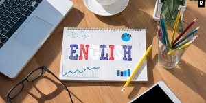 Adım Adım Yurtdışı Eğitim Süreci