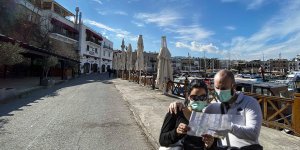 Eturbonews: “Kuzey Kıbrıs tatilciler için birinci seçenek olmalı”