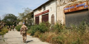 UNFICYP raporu olumlu karşılandı