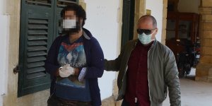 İhraç yazışmaları yapıldı