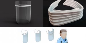 DAÜ seri üretime başladı