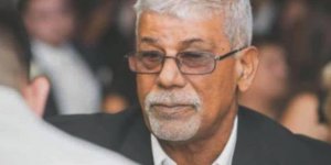 İngiltere’den bir kötü haber daha…