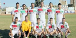 BİRİNCİ LİG’DE HAFTAYA BAKIŞ