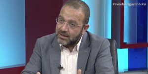 'Vaka sayısının sınırlı kalması olumlu'