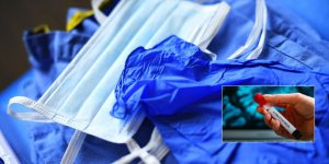 Vaka sayısı 1 milyon 700 bini aştı