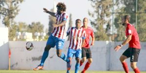 HAFTANIN PANORAMASI.