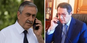 Güneyden kuzeye ilaç ve korunma giysisi