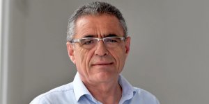 Ceylanlı: İletişim vergisi % 45 olsun