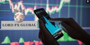 Lordfx Güvenilir Mi?