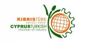 KTSO: “Sivil itaatsizlik dahil her türlü eylemi gündemimize taşıyacağız”