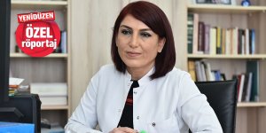 'Dayanma gücü azaldı'  