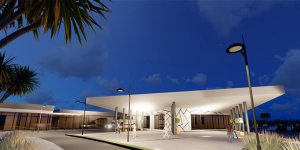 Pandemi  Hastanesi  bilmecesi