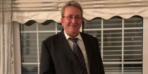 Londra'dan bir acı haber daha