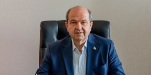 Mazbata töreni saat 15.00'de