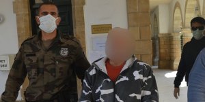 Karantina süresi sonrası yargılanacak