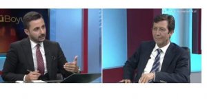 Günay: Yeni kredi çalışması yapılıyor