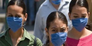 Korona virüsü yine can aldı