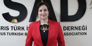 "El birliğiyle özel sektörü bitirdiniz"