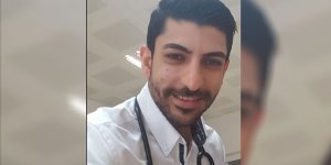 “Savaşımıza çomak sokmayın”