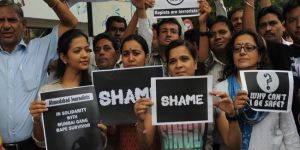 Kadın gazeteciler istismar ve tacize uğruyor