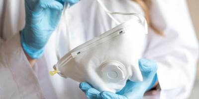 Nisan ayında Covid-19 Kıbrıs Raporu