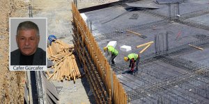 '17 Nisan için hazır değiliz'