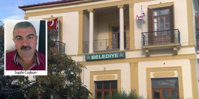 'Bölgedeki Kıbrıslı Rumlar mağdur olmayacak'