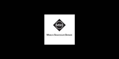  Mobilya Sanayicileri  öneri sundu