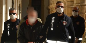 Uyuşturucu zanlıları teminata bağlandı