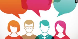 En İyi Etkileşim İçin Chat