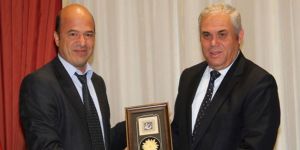 Özel eğitimde adım atılacak