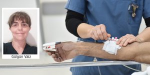 Sağlık ‘alarm’ veriyor!