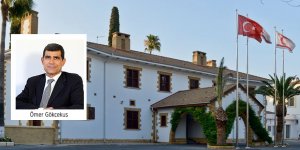 'Elektrik tarifelerinde ayarlama yapılabilir'