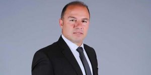 Yeniboğaziçi'nde corona virüs alarmı