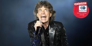 Yıldızlardan coronavirüs yardım konseri