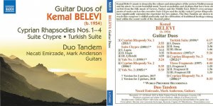 Kemal Belevi'nin eserleri 8  Mayıs`ta dünya piyasalarında