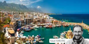 QUO VADİS TURİZM  -  TURİZM  NEREYE?