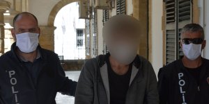 Araçta uyuşturucu maddelerle yakalandılar