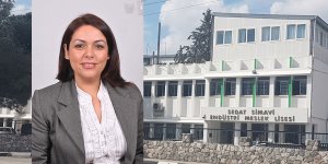 “Özveri ile çalıştık, emeğimiz hiçe sayıldı”