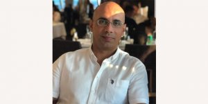 "Domuzcular Burnu'ndaki hastane 'pandemi hastanesi' olmalı"