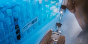 324 test yapıldı, pozitif vaka yok